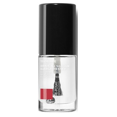 SILICIUM TOP COAT SILICIUM TOP COAT