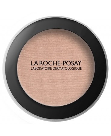 TOLERIANE TEINT BLUSH CARAMEL