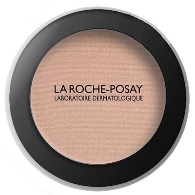 TOLERIANE TEINT BLUSH CARAMEL TOLERIANE TEINT BLUSH CARAMEL