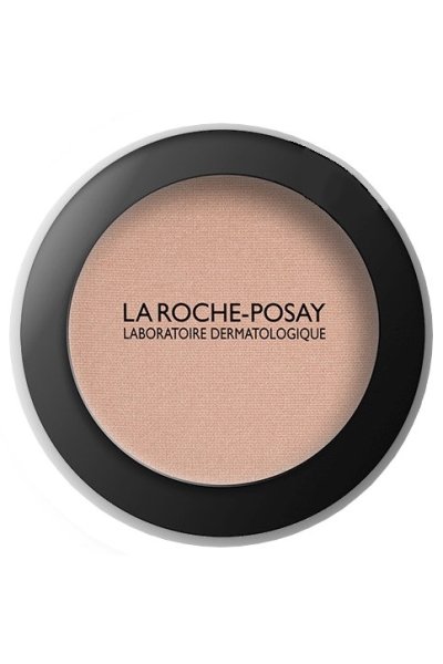 TOLERIANE TEINT BLUSH CARAMEL TOLERIANE TEINT BLUSH CARAMEL