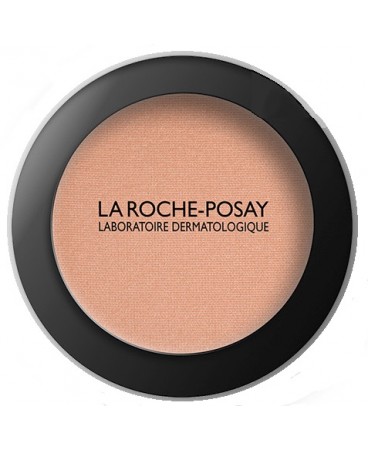 TOLERIANE TEINT BLUSH BRONZ DORE