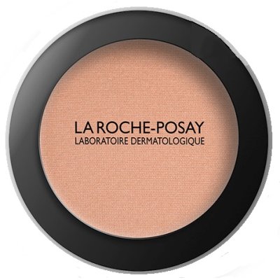 TOLERIANE TEINT BLUSH BRONZ DORE