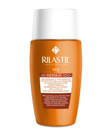 RILASTIL AK REPAIR 50ML