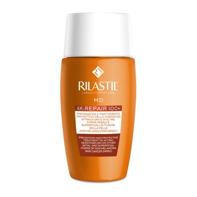 RILASTIL AK REPAIR 50ML