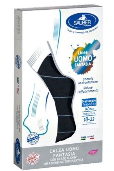 SAUBER UO FANT QSK140 BL/GH G SAUBER UO FANT QSK140 BL/GH G