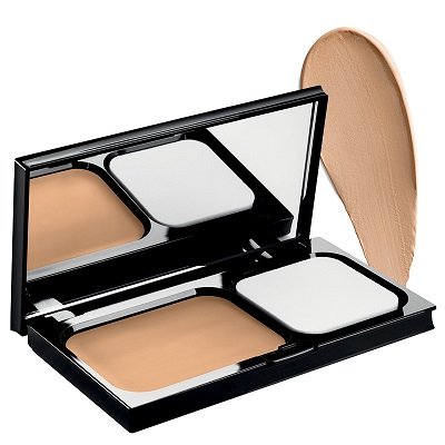DERMABLEND FOND COMP CREME 55