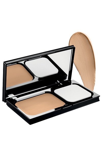 DERMABLEND FOND COMP CREME 25 DERMABLEND FOND COMP CREME 25