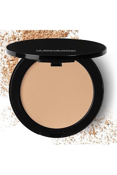 TOLERIANE TEINT MINERAL 13 TOLERIANE TEINT MINERAL 13