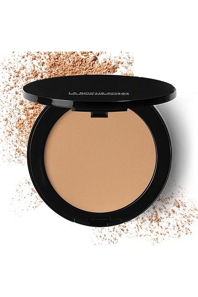 TOLERIANE TEINT MINERAL 15 TOLERIANE TEINT MINERAL 15