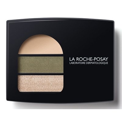 RESP PAL OMBRE DOUCE 03