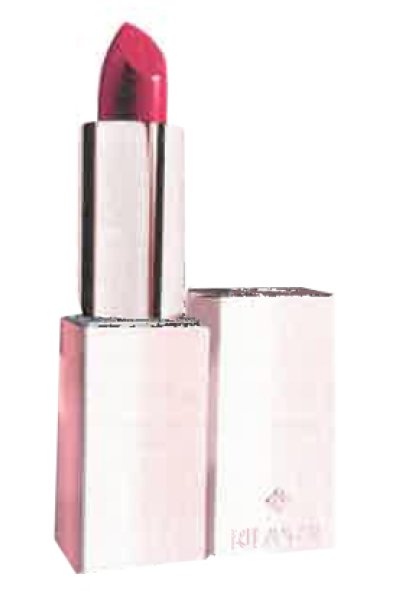 RILASTIL MAQUILLAGE LE ROSS 45 RILASTIL MAQUILLAGE LE ROSS 45