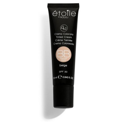 ROUGJ BB CREAM MEDIUM