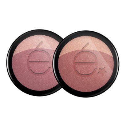 ROUGJ BLUSH 01