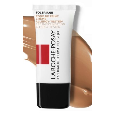 TOLERIANE TT FDT CREME 05 T 30ML