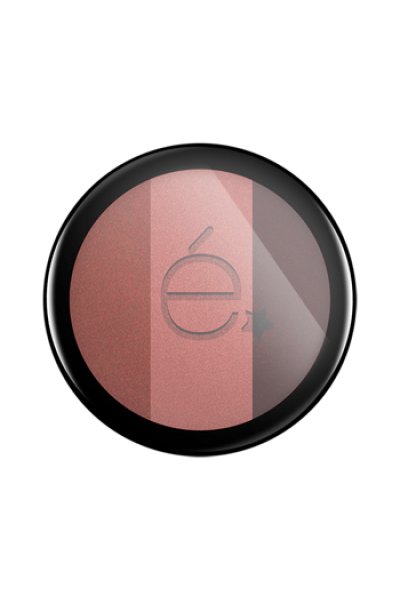 ROUGJ EYESHADOW 02 ROUGJ EYESHADOW 02