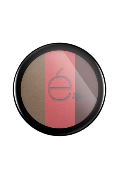 ROUGJ EYESHADOW 03 ROUGJ EYESHADOW 03
