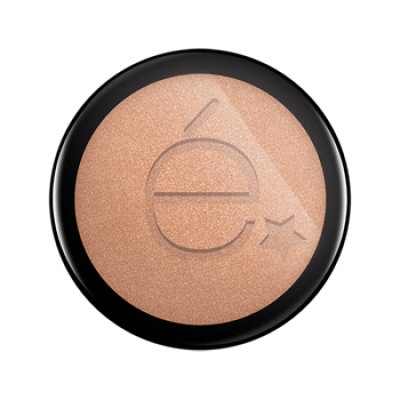 ROUGJ POLV ILLUMINANTE 9G<