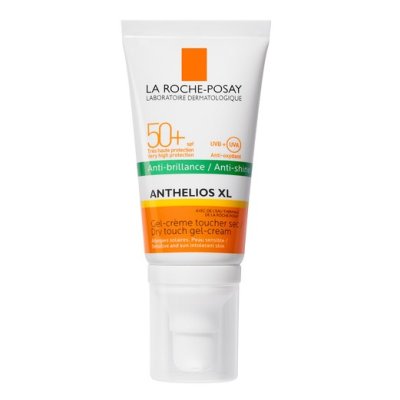 ANTHELIOS TOCCO SEC SPF50+ C/PRO ANTHELIOS TOCCO SEC SPF50+ C/PRO