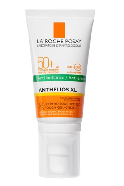 ANTHELIOS TOCCO SEC SPF50+ C/PRO ANTHELIOS TOCCO SEC SPF50+ C/PRO