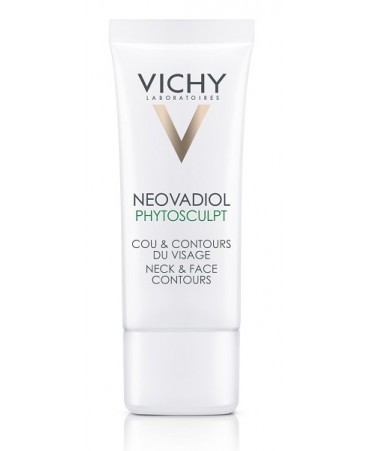 NEOVADIOL PHYTOSCULPT COLLO