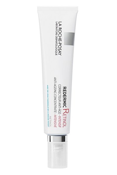 REDERMIC RETINOL 30ML REDERMIC RETINOL 30ML
