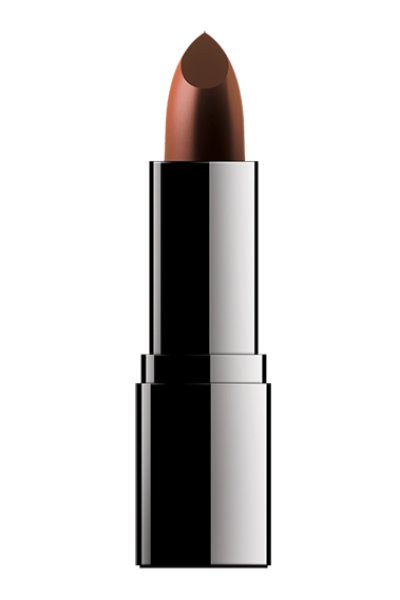 ROUGJ SHIMMER LIPSTICK 01 ROUGJ SHIMMER LIPSTICK 01