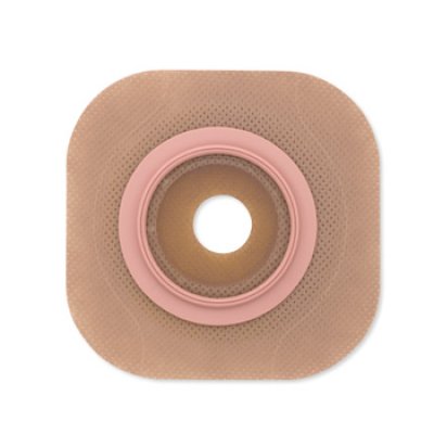 CONFORM2 34500 PLAC PI45MM 13-30