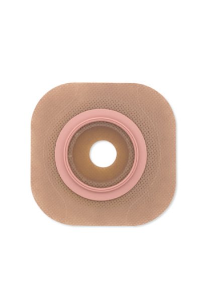 CONFORM2 37500 PLAC PI70MM 13-55 CONFORM2 37500 PLAC PI70MM 13-55