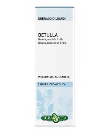 BETULLA FGL SOL IAL 50ML EBV