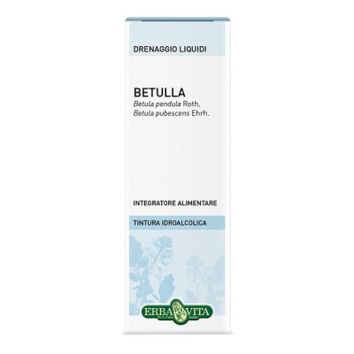 BETULLA FGL SOL IAL 50ML EBV