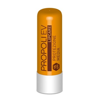 PROPOLI STICK 5,5ML EBV