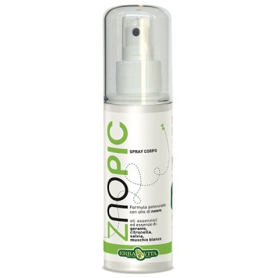 ZNOPIC SPR CRP 100ML