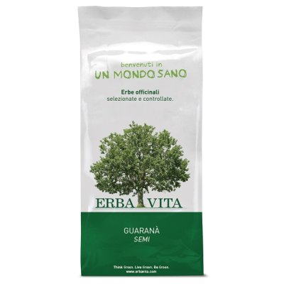 GUARANA POLV SEMI 100G EBV