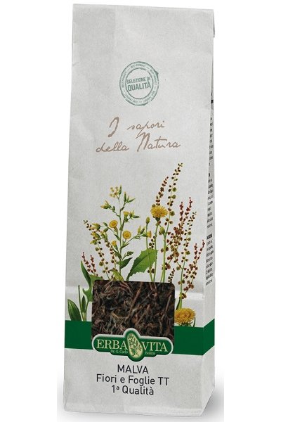 MALVA TT 1 QUALIT FIORI/FGL EBV MALVA TT 1 QUALIT FIORI/FGL EBV