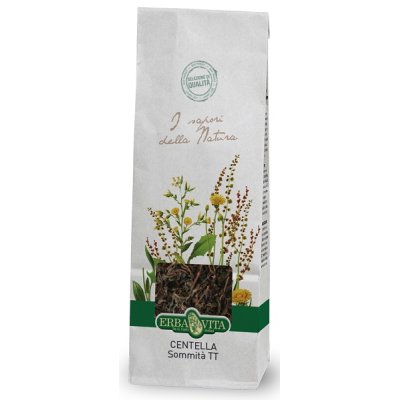 CENTELLA TT SOMMITA 100G EBV CENTELLA TT SOMMITA 100G EBV