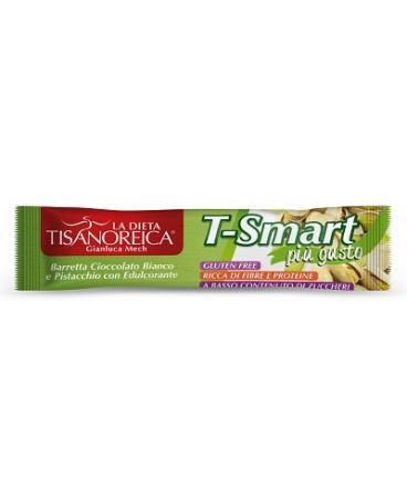 TISANOREICA S BARR PIST/BIANCO