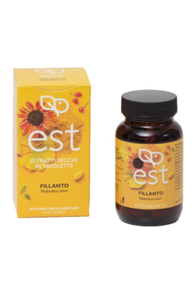 FILLANTO ES 60TAV FTM FILLANTO ES 60TAV FTM