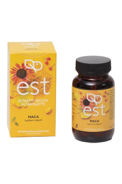 MACA ES 60TAV MACA ES 60TAV
