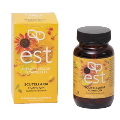 SCUTELLARIA ES 60TAV SCUTELLARIA ES 60TAV