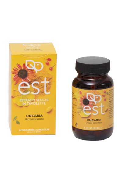 UNCARIA ES 60TAV UNCARIA ES 60TAV