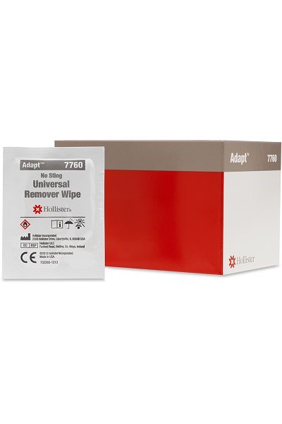 ADAPT Rimoz.Adesivi 50 Salv. ADAPT Rimoz.Adesivi 50 Salv.