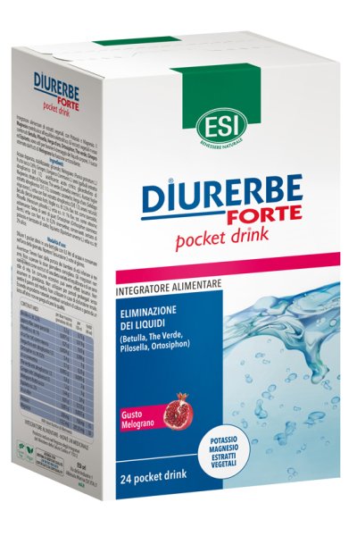 DIURERBE 24POCKET DRINK MELOGR DIURERBE 24POCKET DRINK MELOGR
