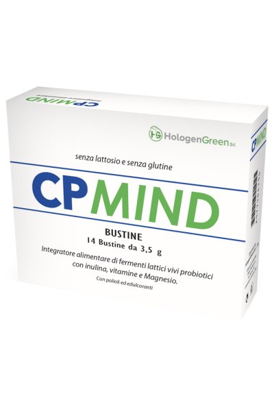 CPMIND 14BUST CPMIND 14BUST