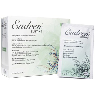 EUDREN 20BUSTINE EUDREN 20BUSTINE