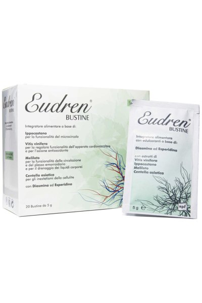 EUDREN 20BUSTINE EUDREN 20BUSTINE