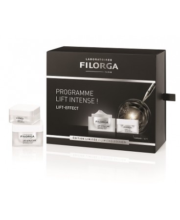 FILORGA LIFT EFFECT