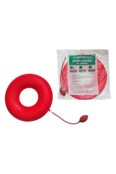 CIAMBELLA AMMALATI 40 FARVISAN CIAMBELLA AMMALATI 40 FARVISAN