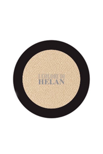 HELAN BIO OMBRETTO COMP CHAMPAGN HELAN BIO OMBRETTO COMP CHAMPAGN