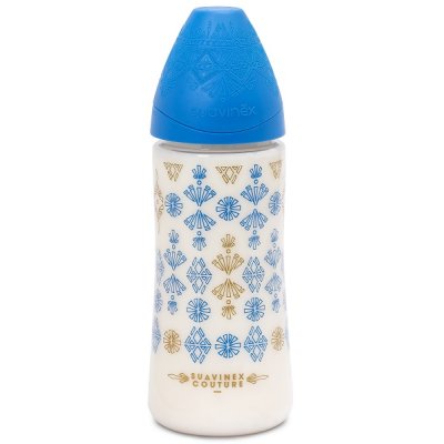 PREMIUM BIB 360 PAP S AZZ SCU PREMIUM BIB 360 PAP S AZZ SCU