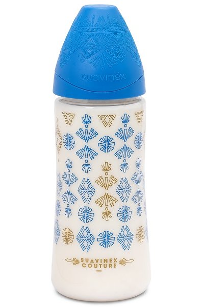 PREMIUM BIB 360 PAP S AZZ SCU PREMIUM BIB 360 PAP S AZZ SCU